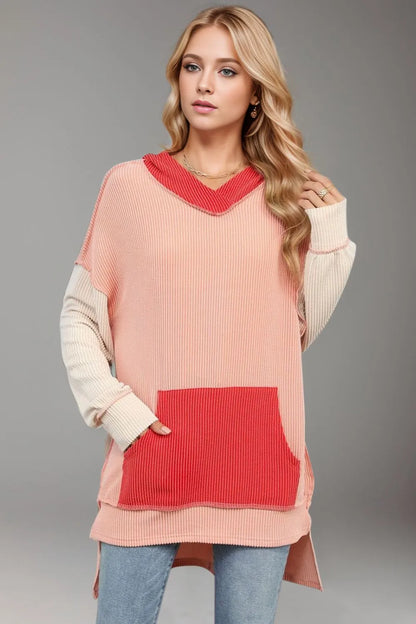 683a55f5-1d47-4978-bbae-731a9ea3879f-Max