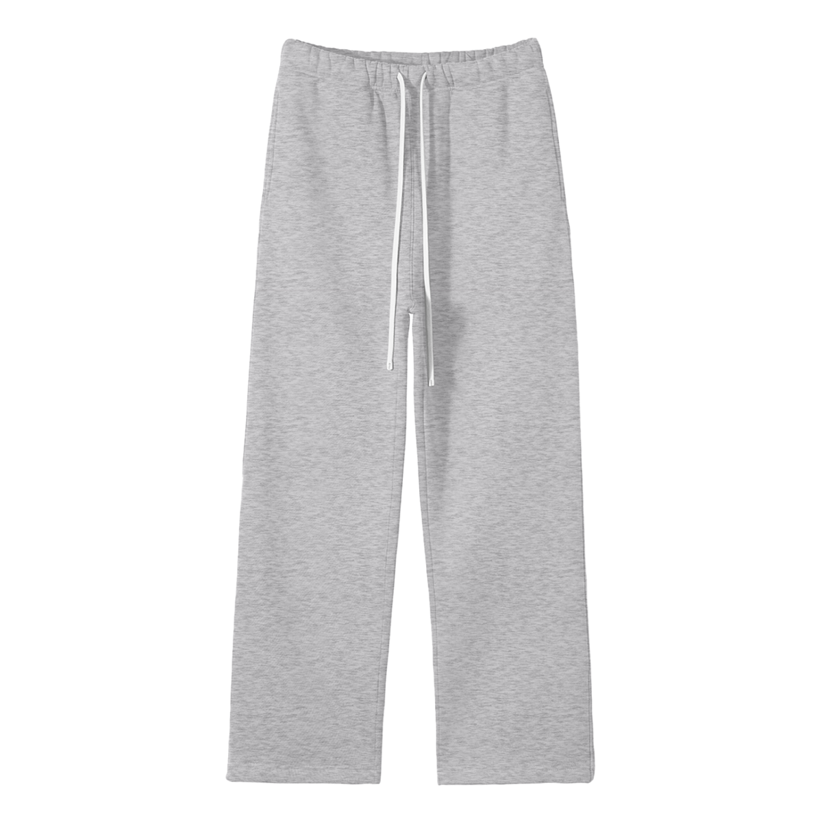 Everyday Fleece Sweatpant