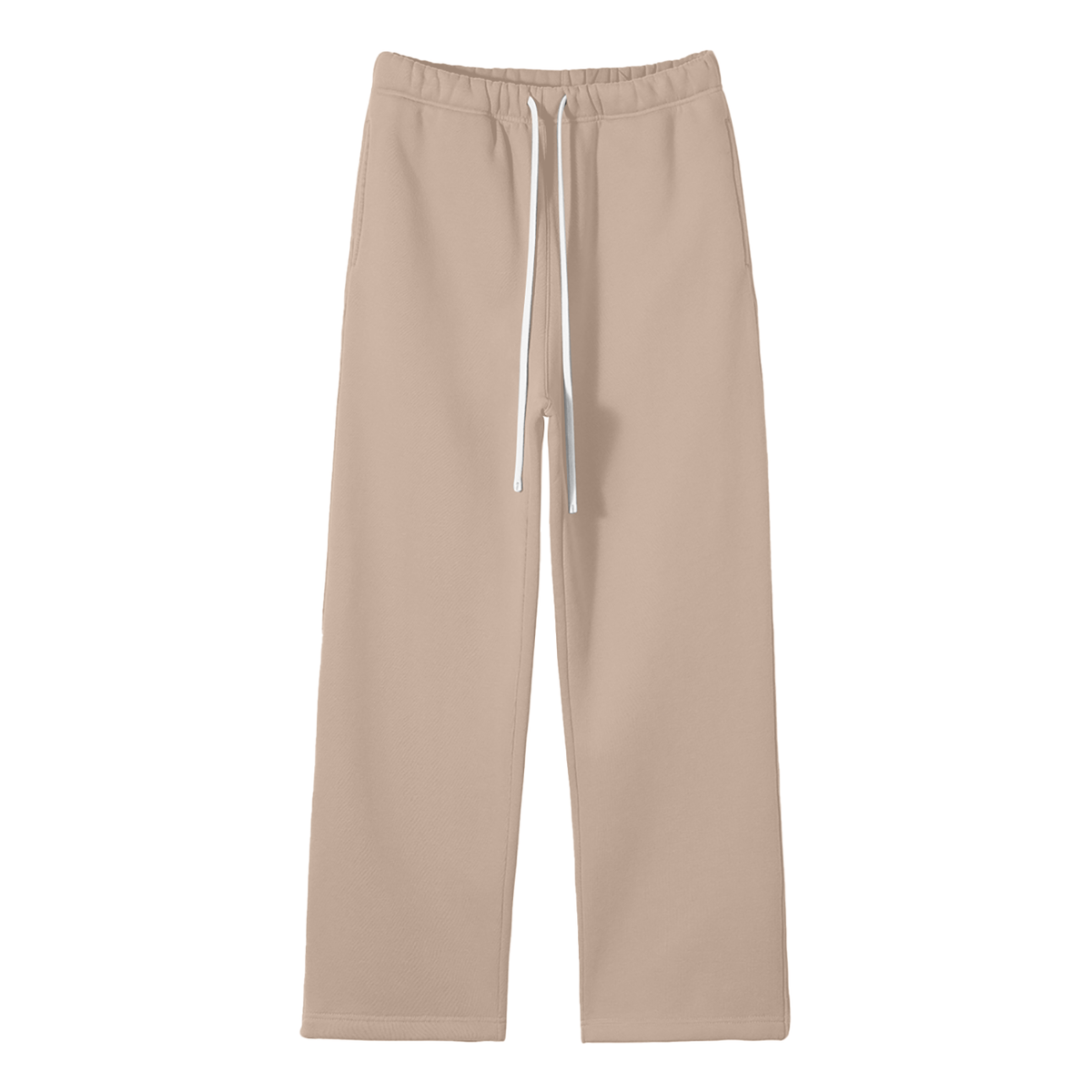 Everyday Fleece Sweatpant