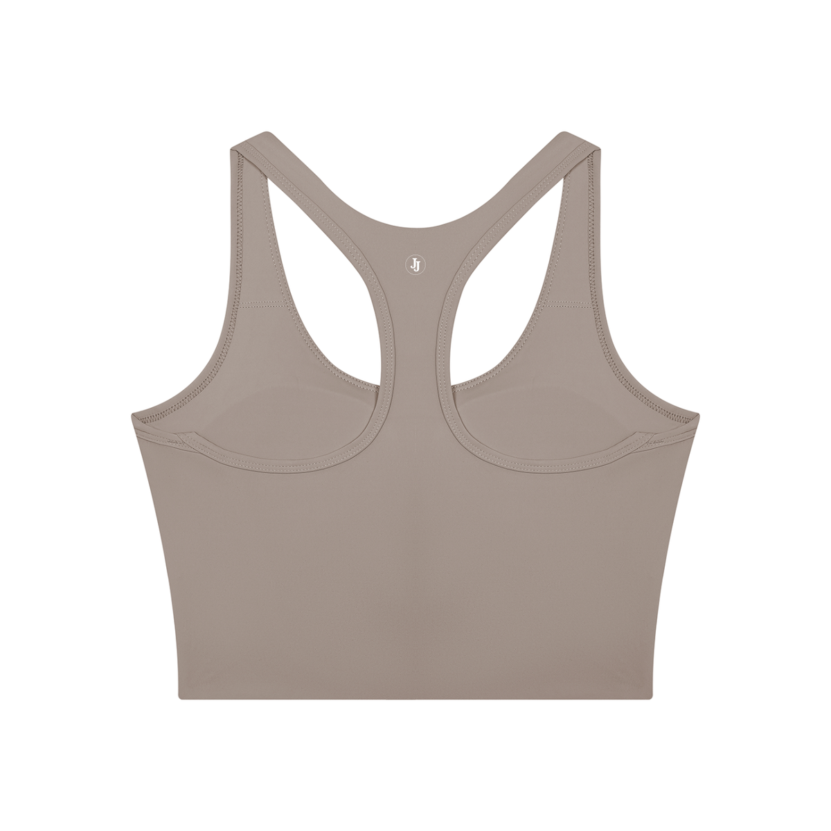 Studio Color Block Tank Top