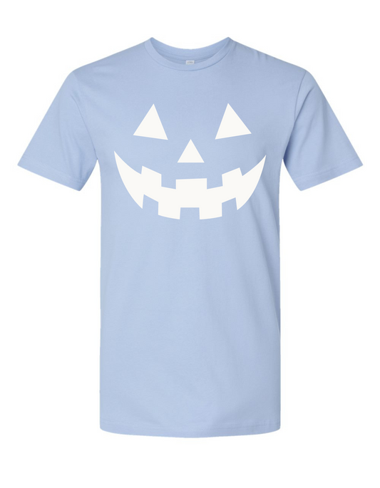 Jack-O-Lantern Specialty Tee