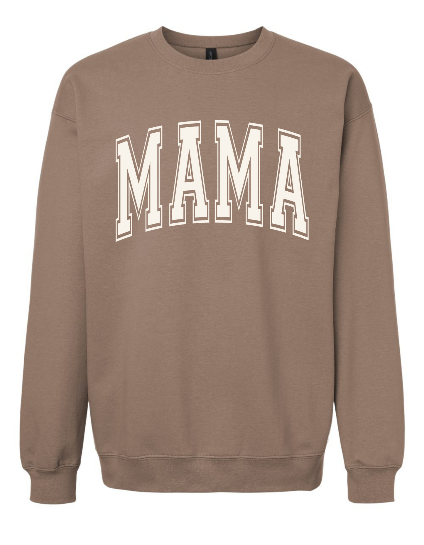 MAMA Sweatshirt