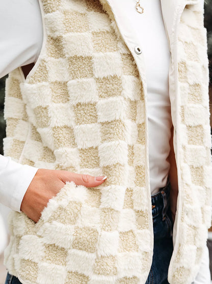 6a1523165f274f648eb464b2374d7867-Max-Origin