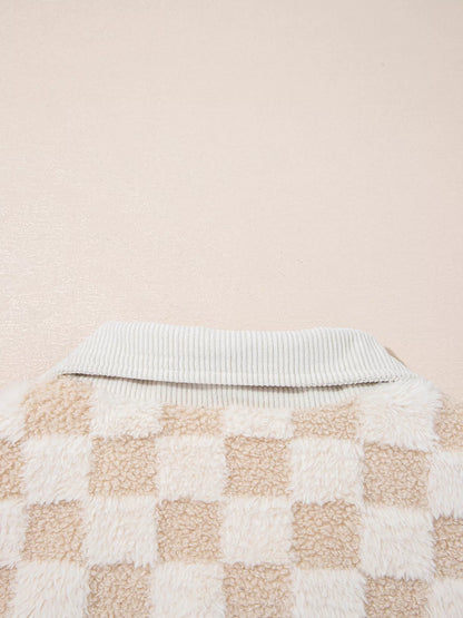 6d2a0525f4284fb2a2e0f3961c5d9484-Max-Origin