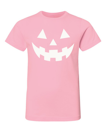 Jack-O-Lantern Specialty Tee