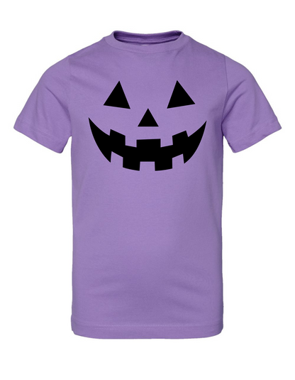 Jack-O-Lantern Specialty Tee