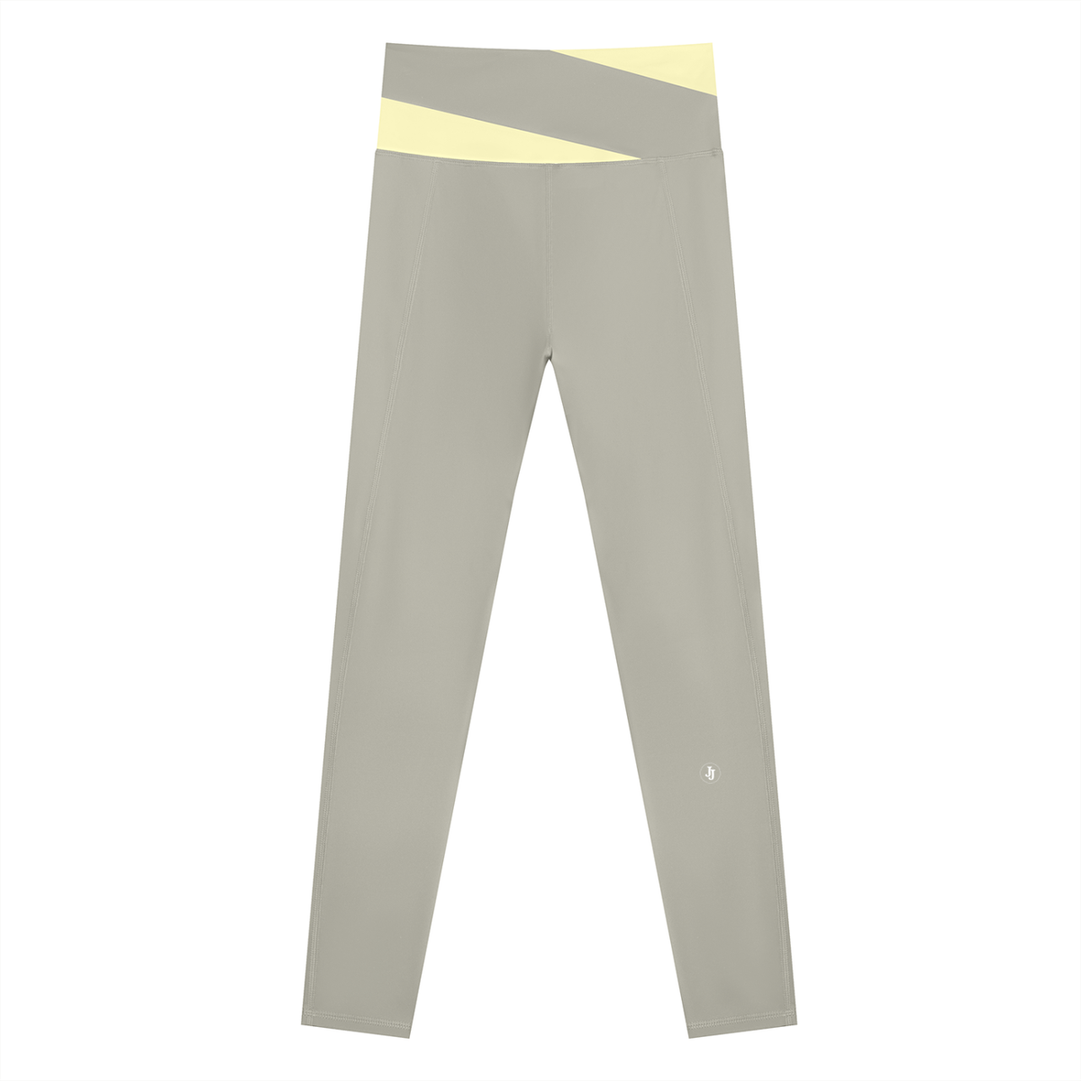 Studio Color Block Leggings
