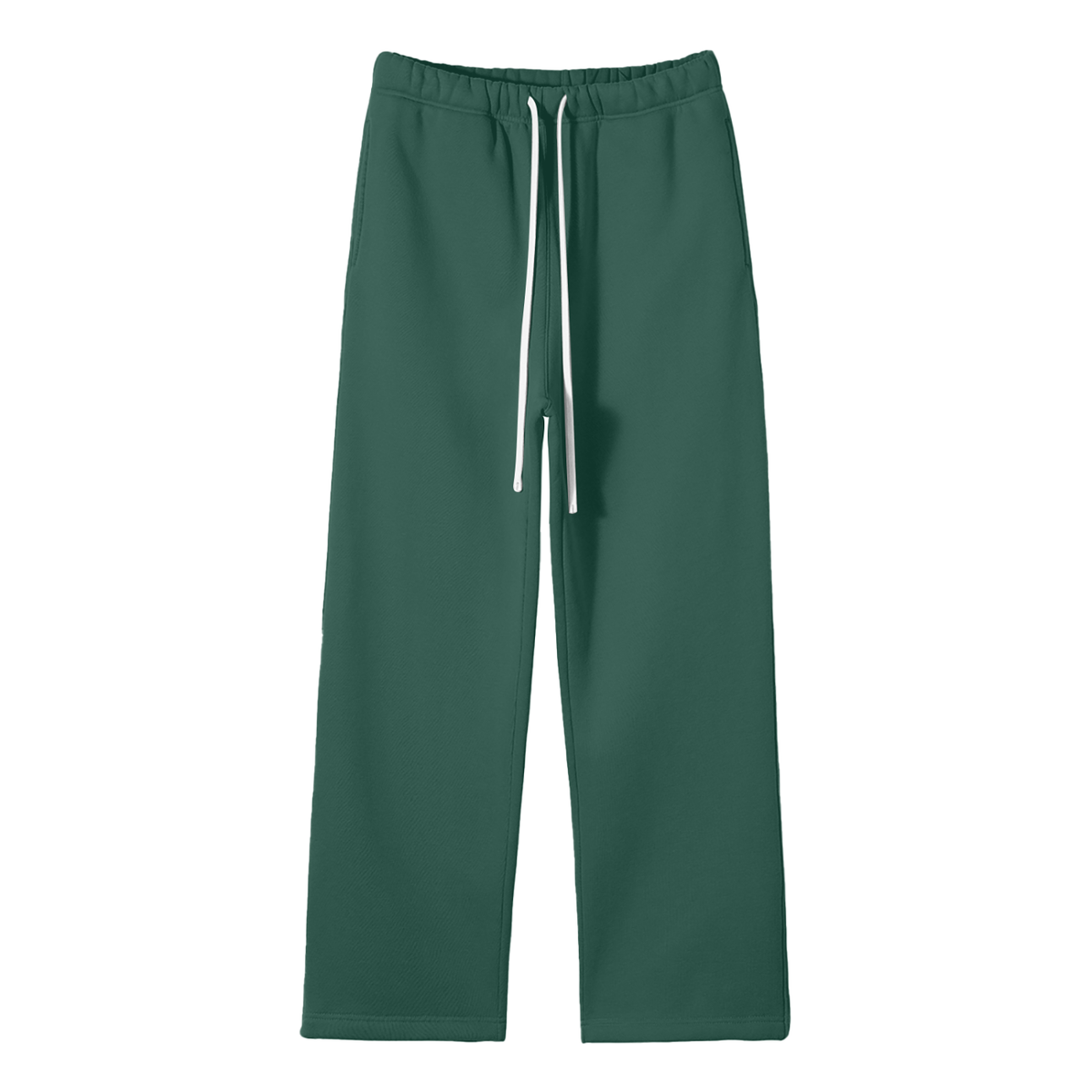 Everyday Fleece Sweatpant