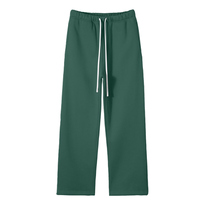 Everyday Fleece Sweatpant