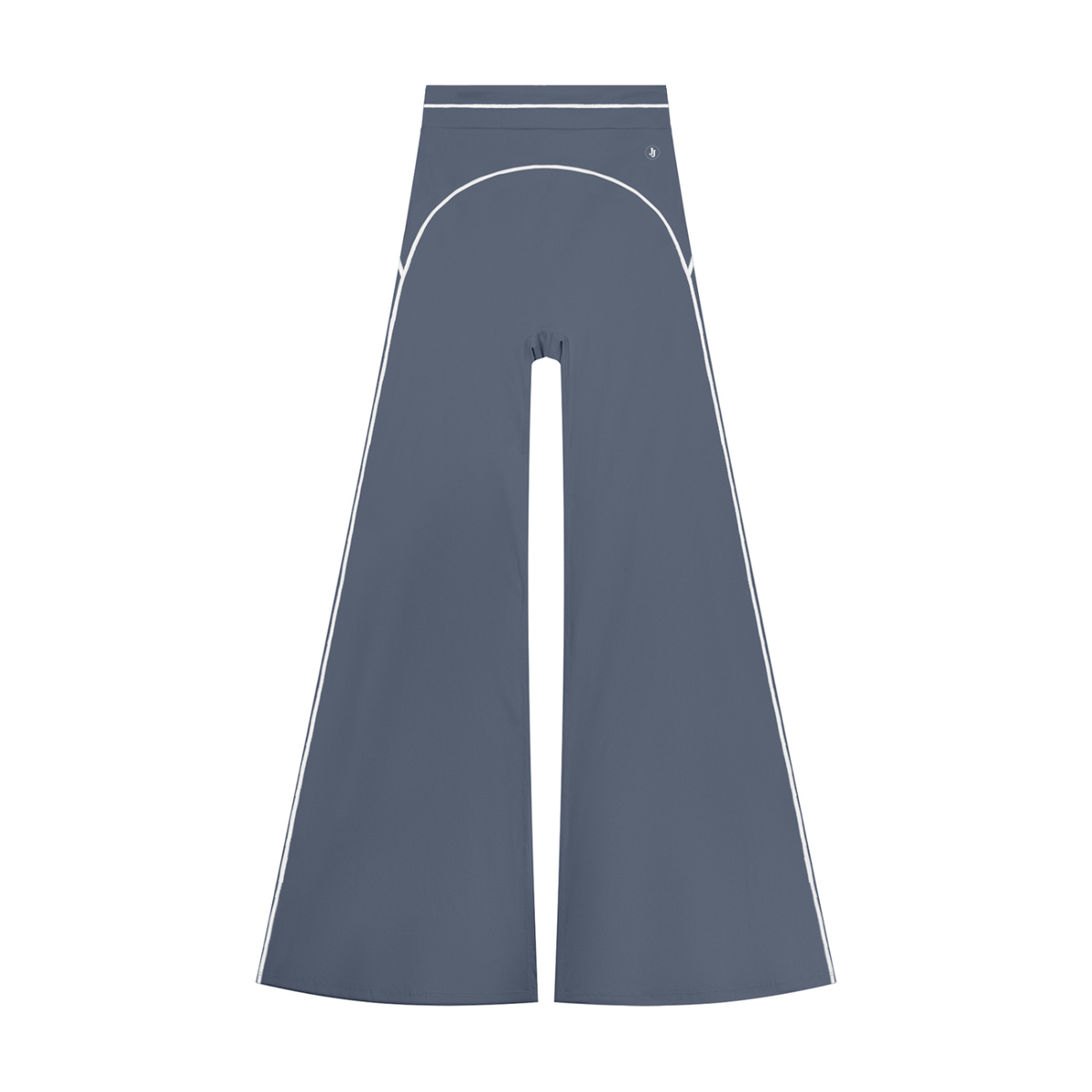 Studio High-Rise Flare