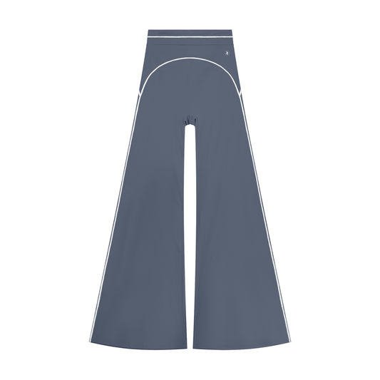 Studio High-Rise Flare
