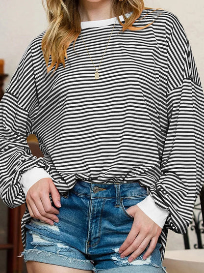 7ec18b4b-697e-41a5-b13f-4cd1aab28911-Max