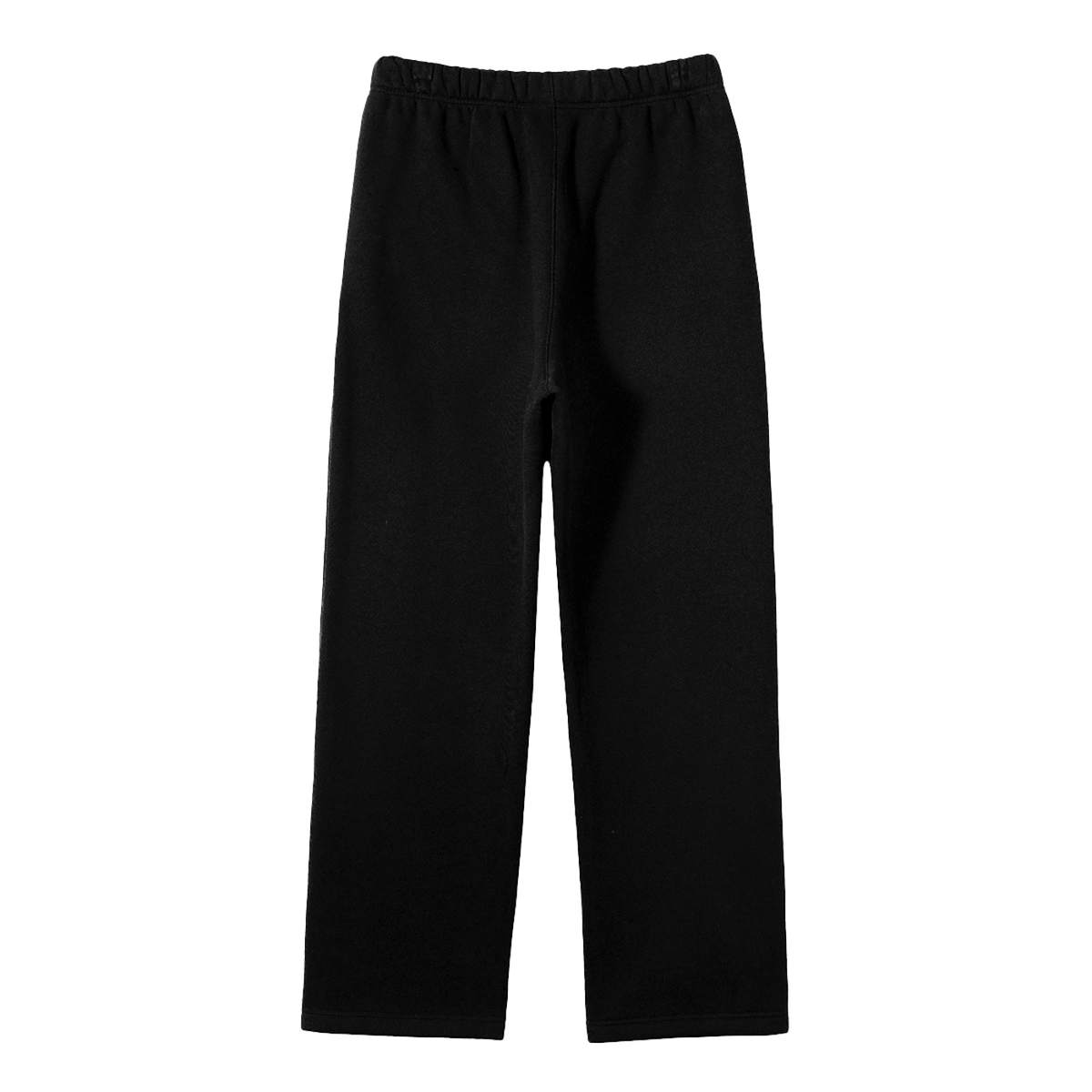 Everyday Fleece Sweatpant