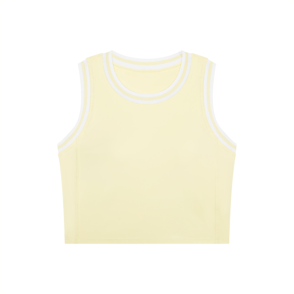 Studio Colorblock Tank