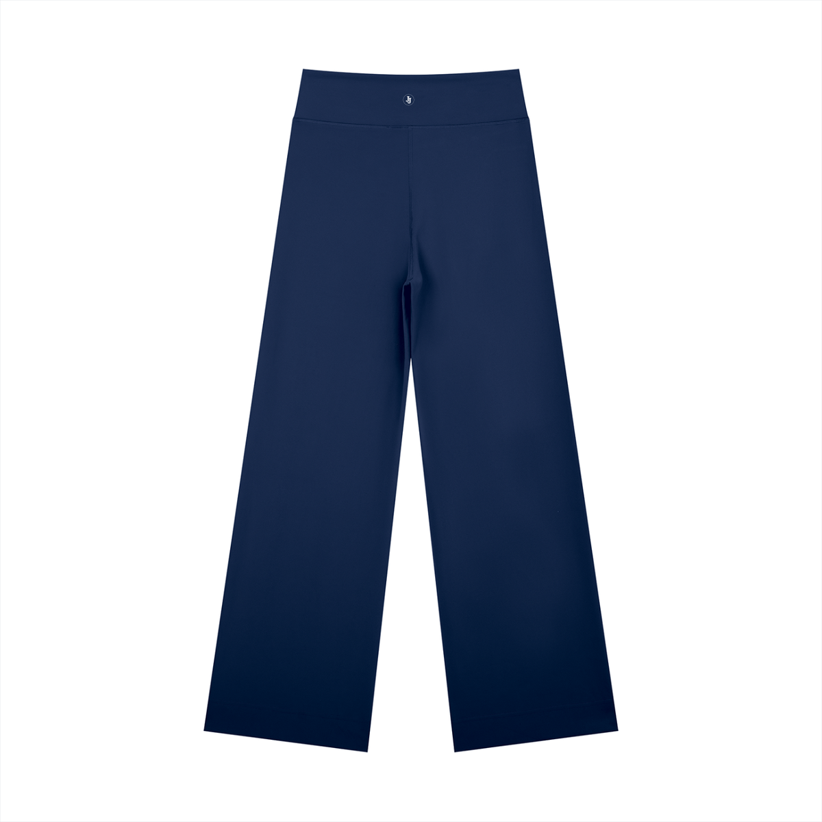 Studio Straight-Leg Pant