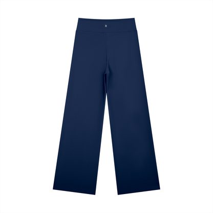 Studio Straight-Leg Pant