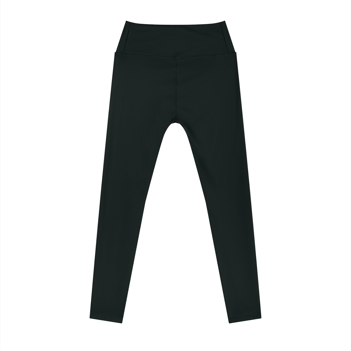 Everyday Ankle Legging
