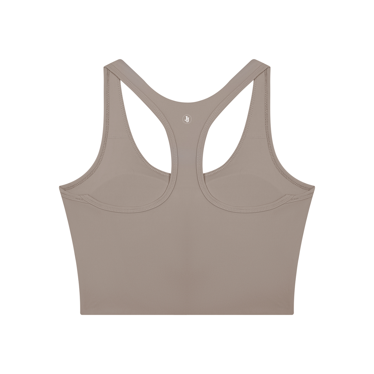 Studio Color Block Tank Top