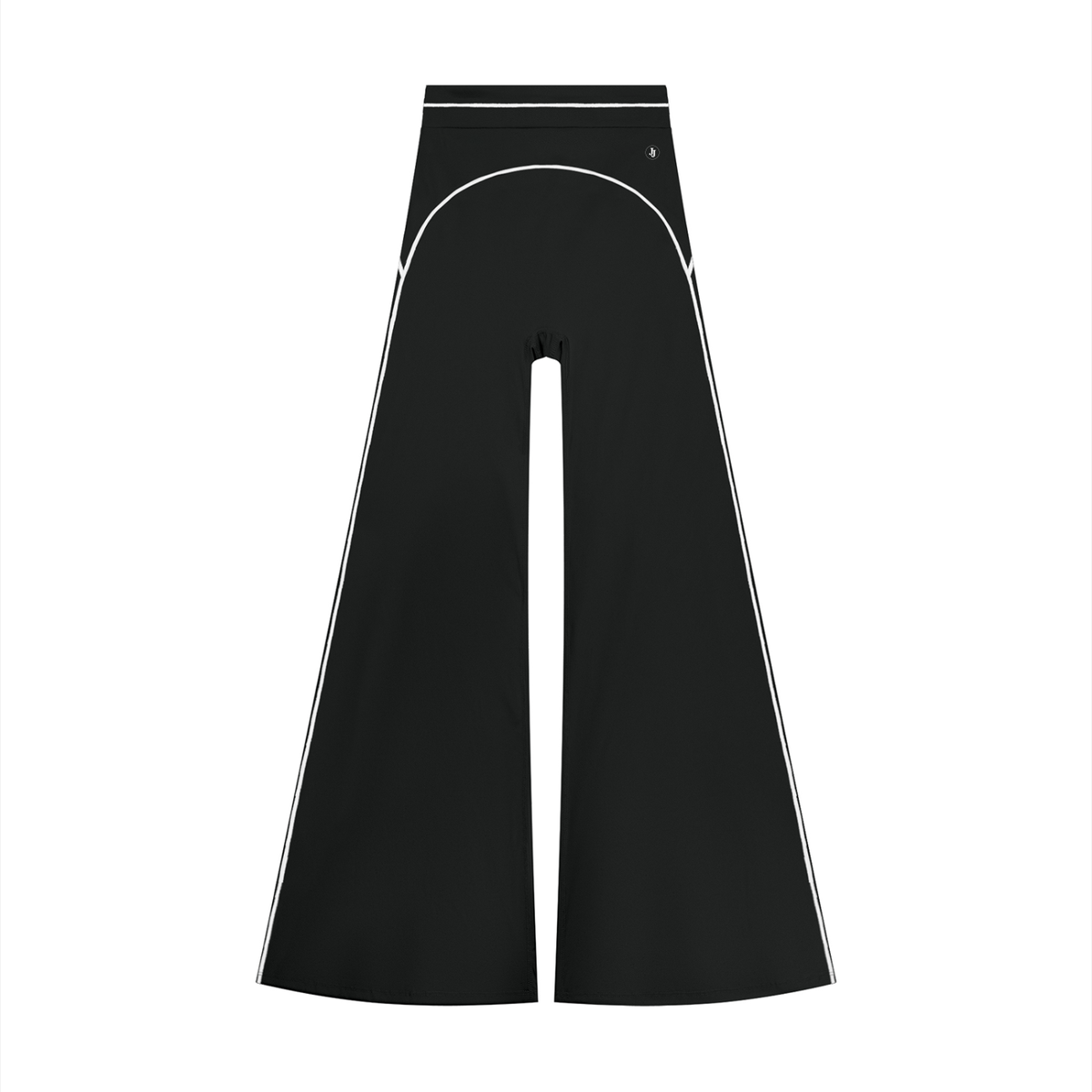 Studio High-Rise Flare