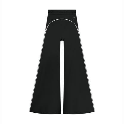 Studio High-Rise Flare