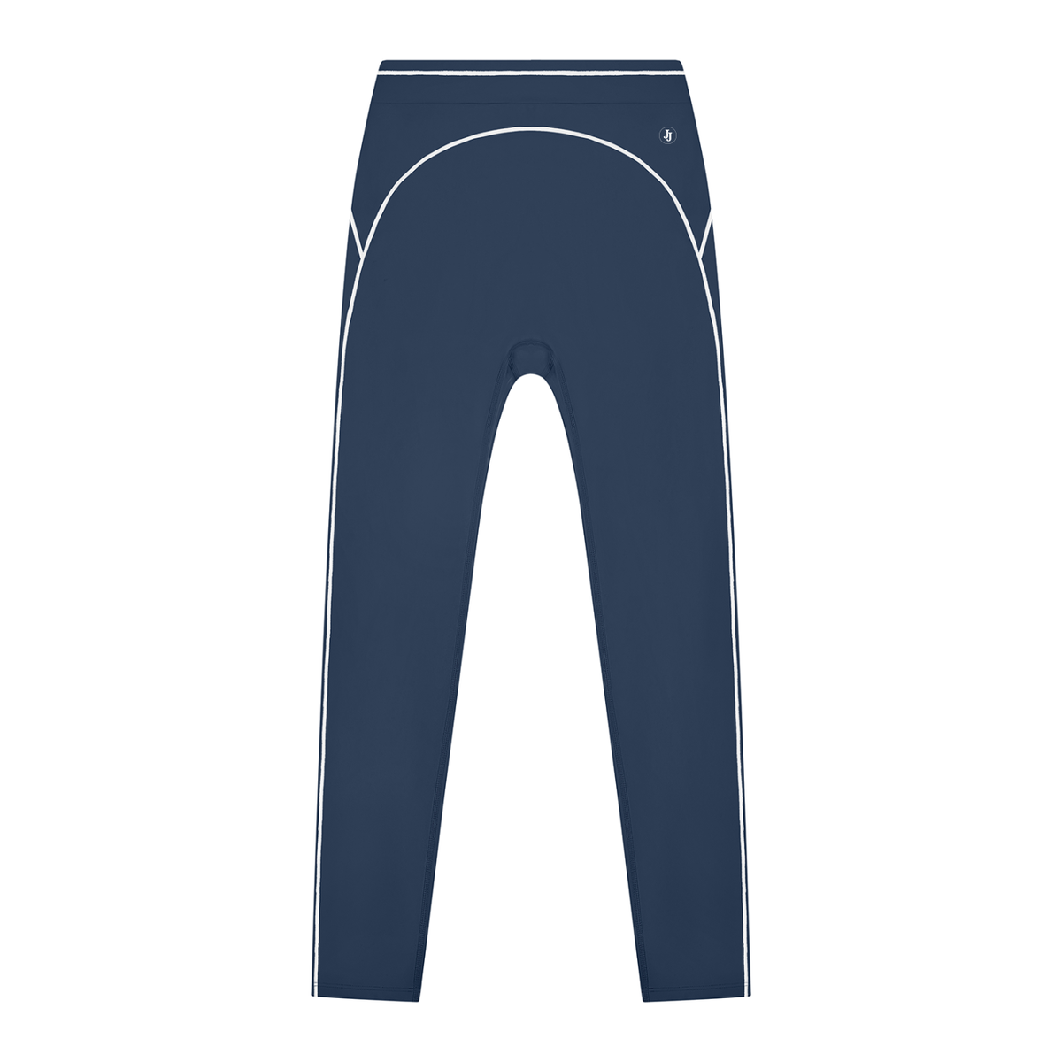 Studio High-Rise Legging