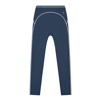 Studio High-Rise Legging
