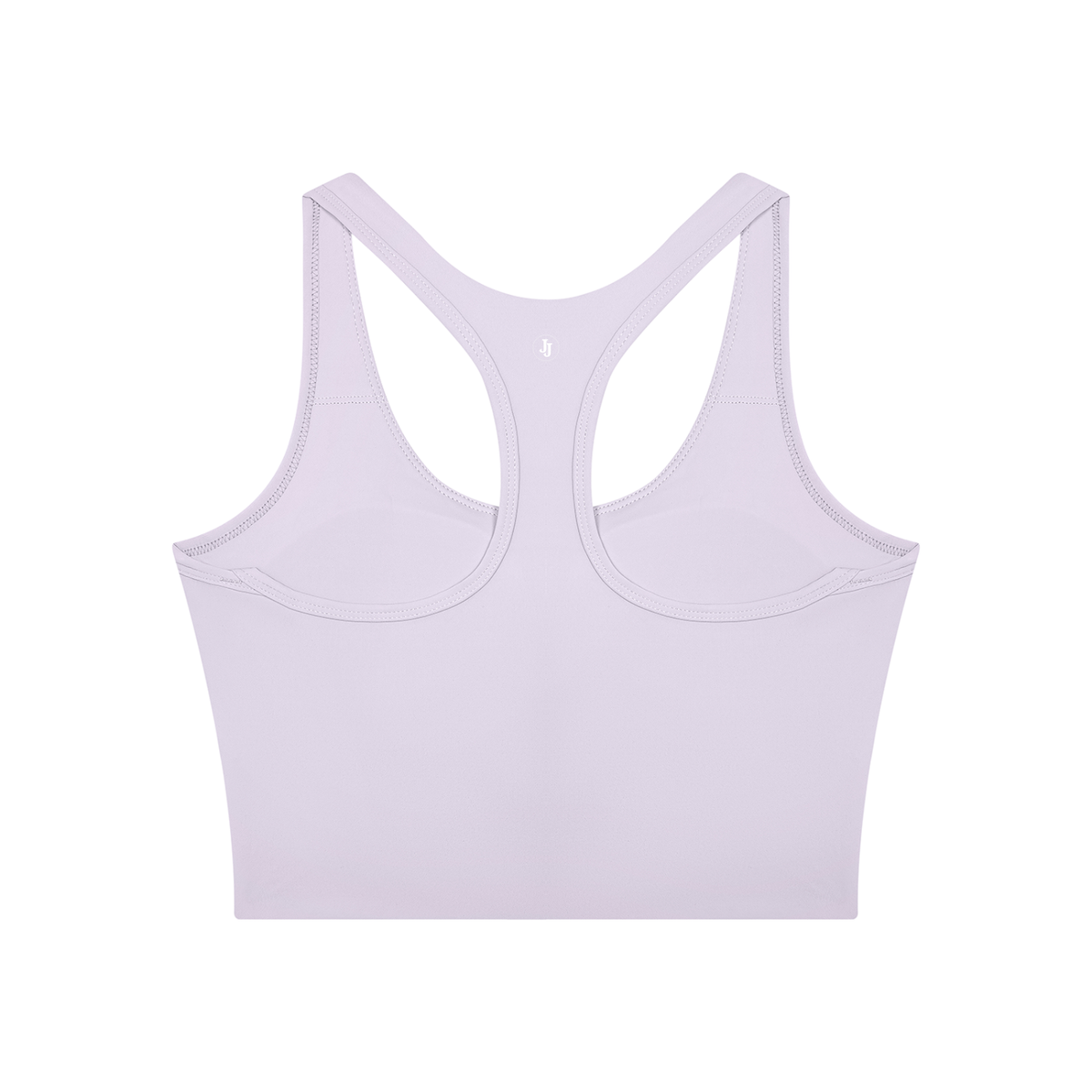 Studio Color Block Tank Top