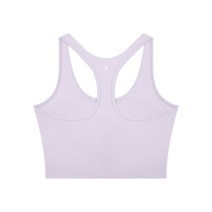 Studio Color Block Tank Top