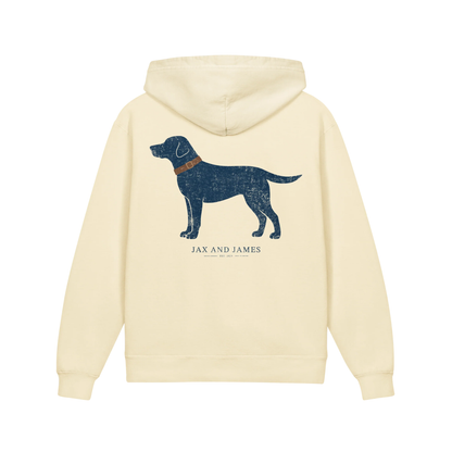 Signature Youth Hoodie