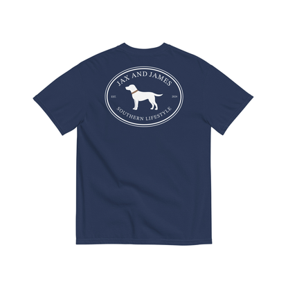 Lifestyle Tee
