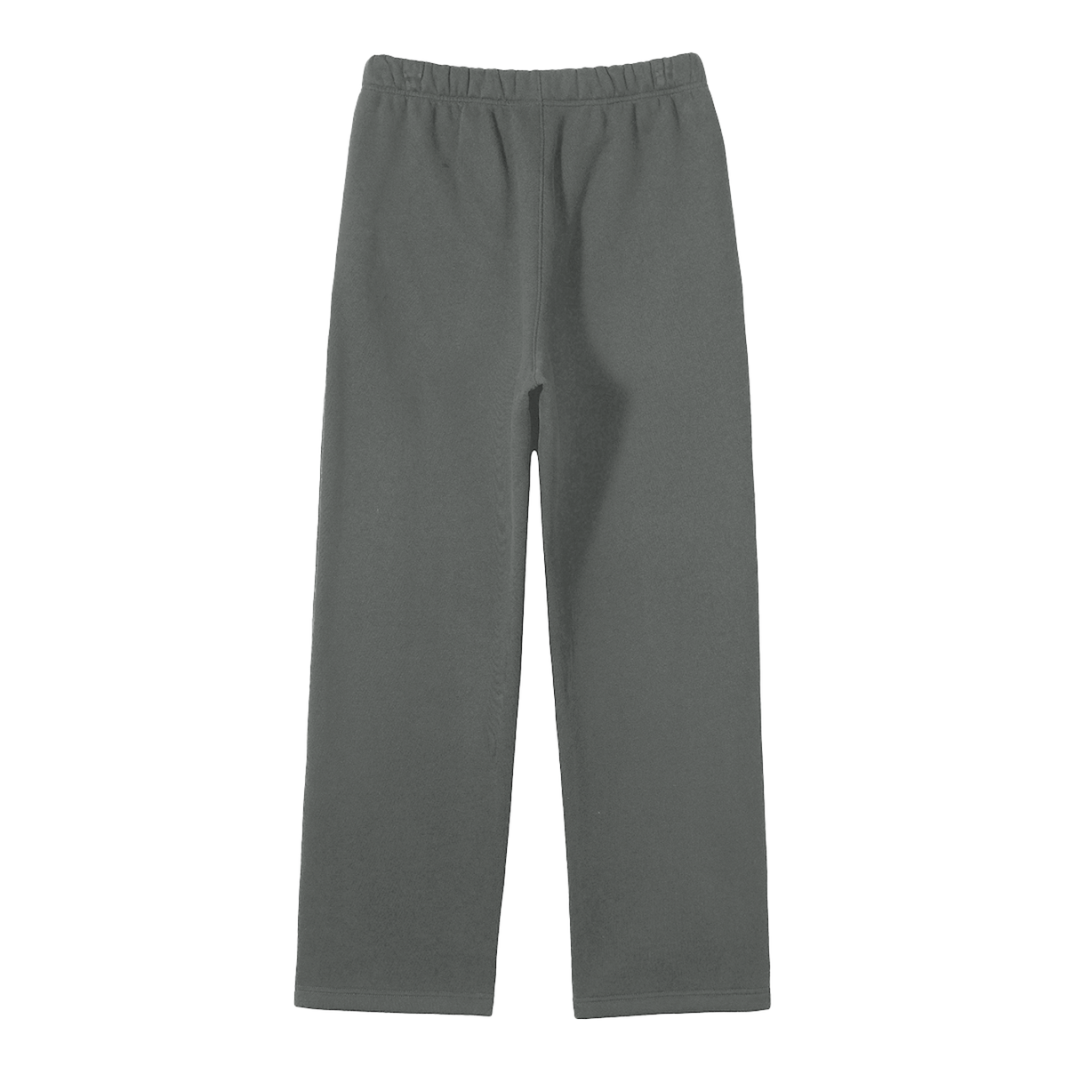 Everyday Fleece Sweatpant