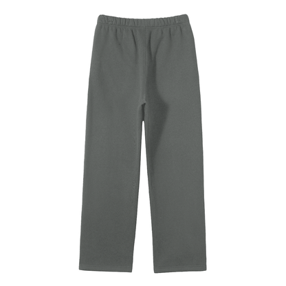 Everyday Fleece Sweatpant