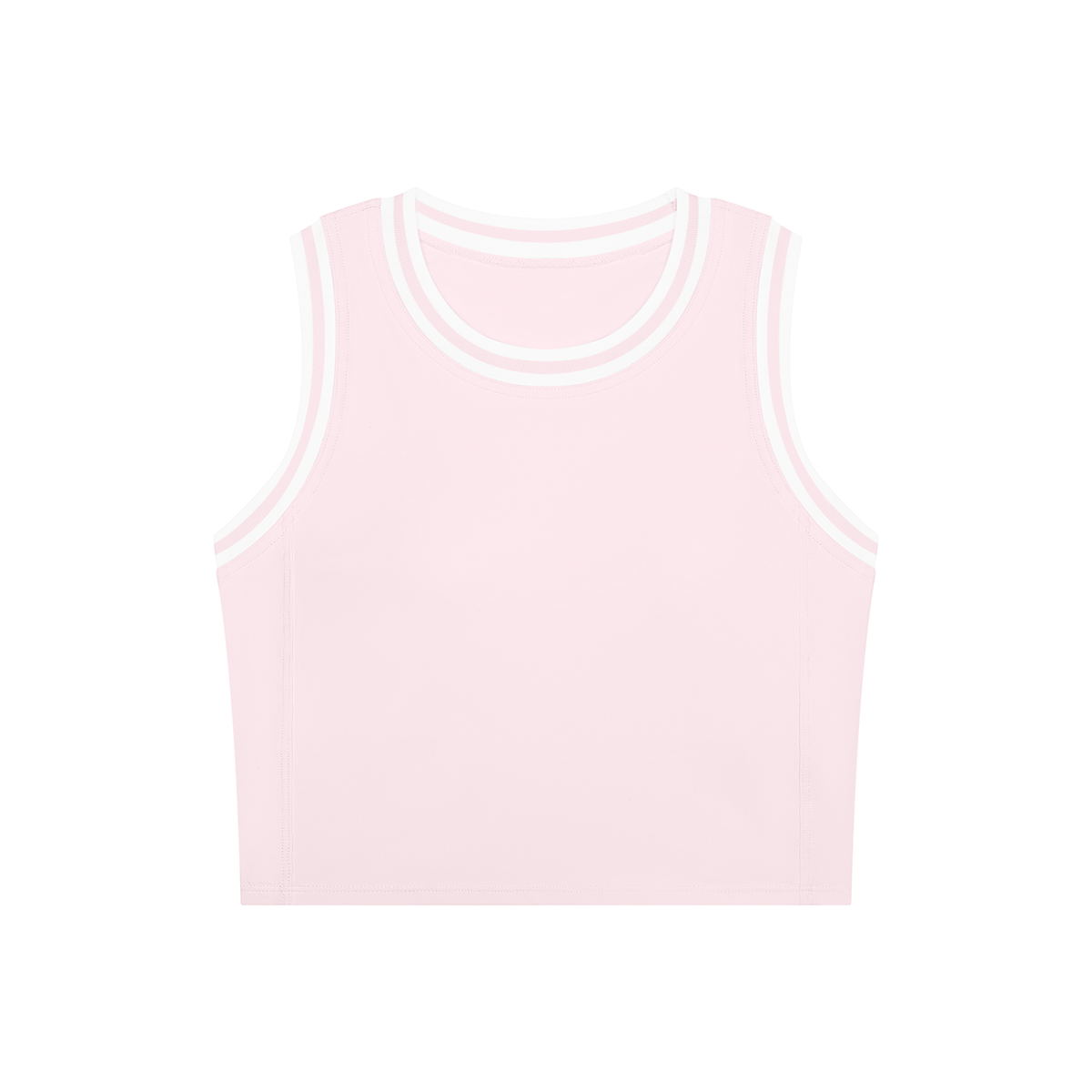 Studio Colorblock Tank