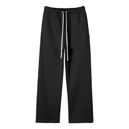 Everyday Fleece Sweatpant