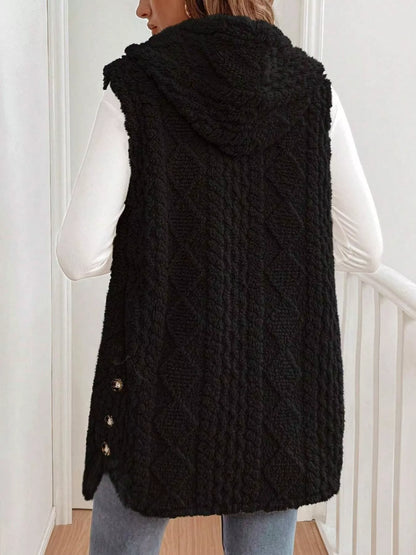 9639d574a344421da157aeecac26ac39-Max-Origin