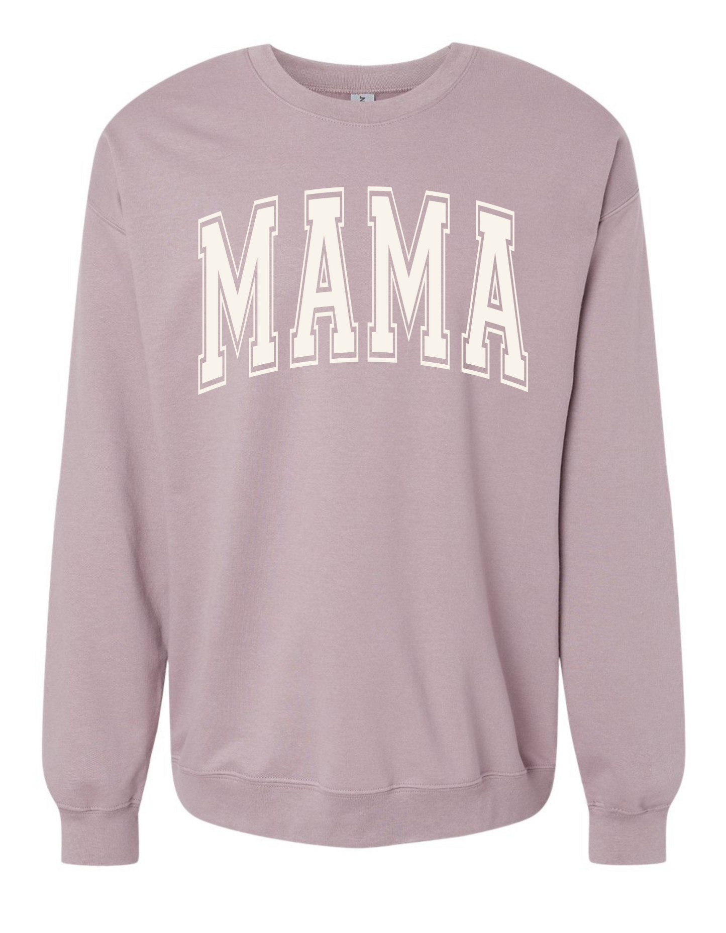 MAMA Sweatshirt