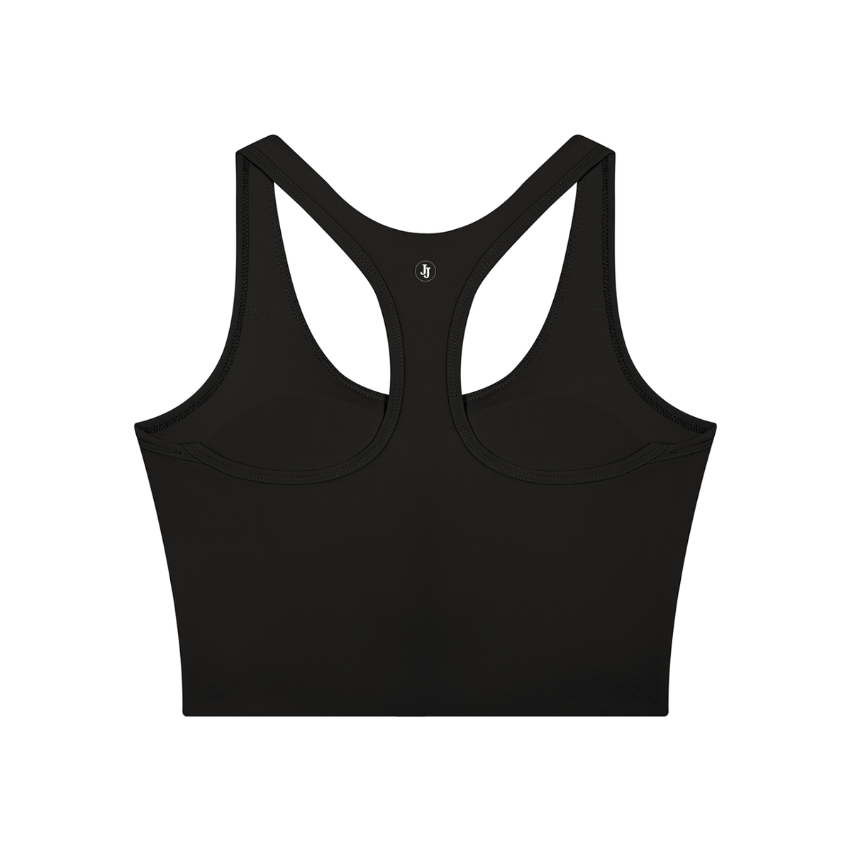 Studio Color Block Tank Top