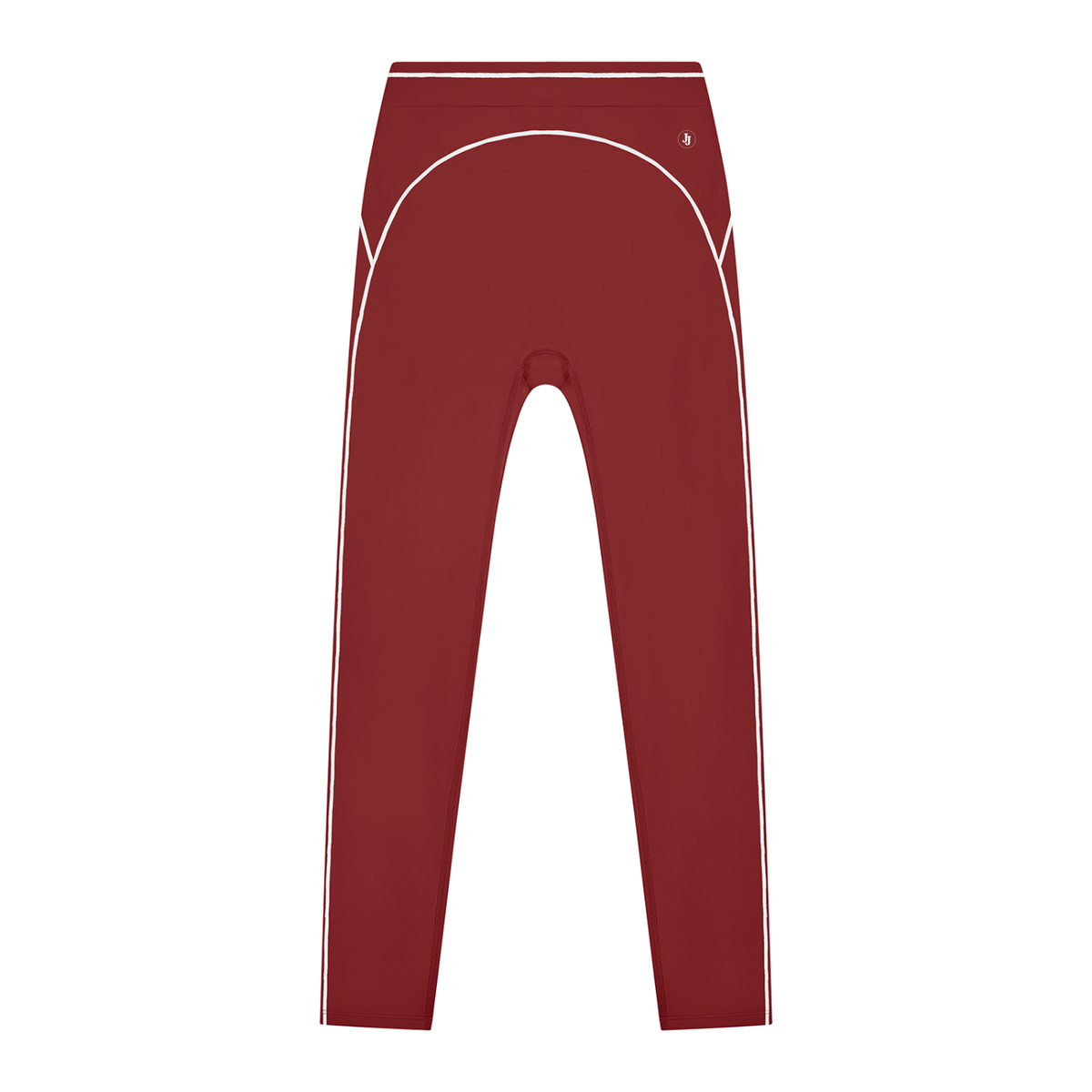 Studio High-Rise Legging