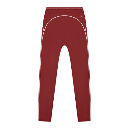 Studio High-Rise Legging