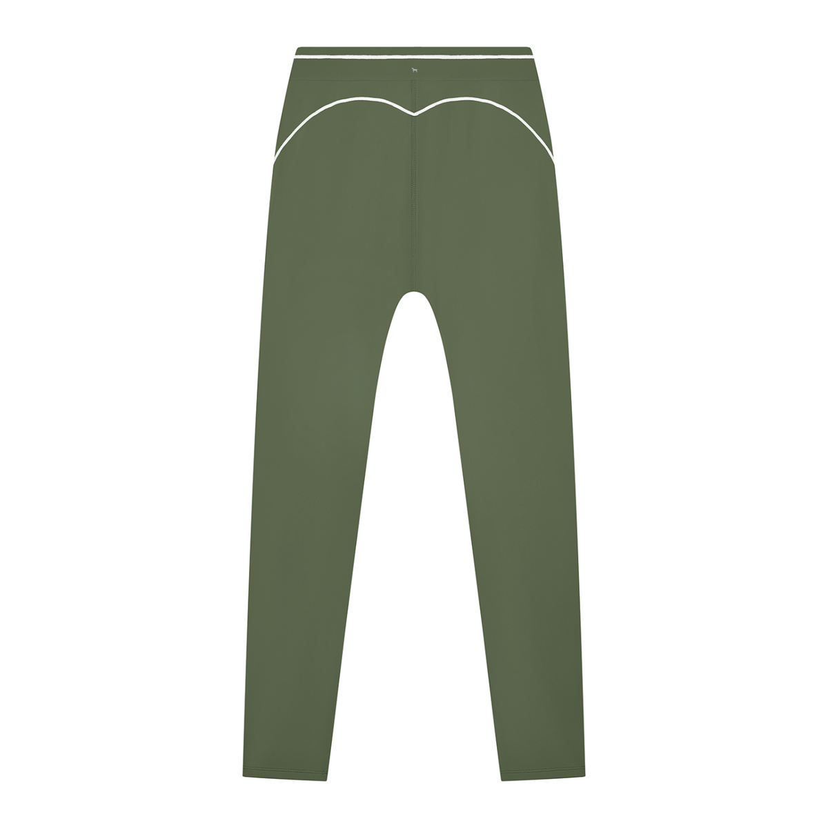 Studio High-Rise Legging