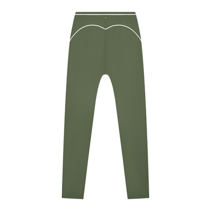 Studio High-Rise Legging