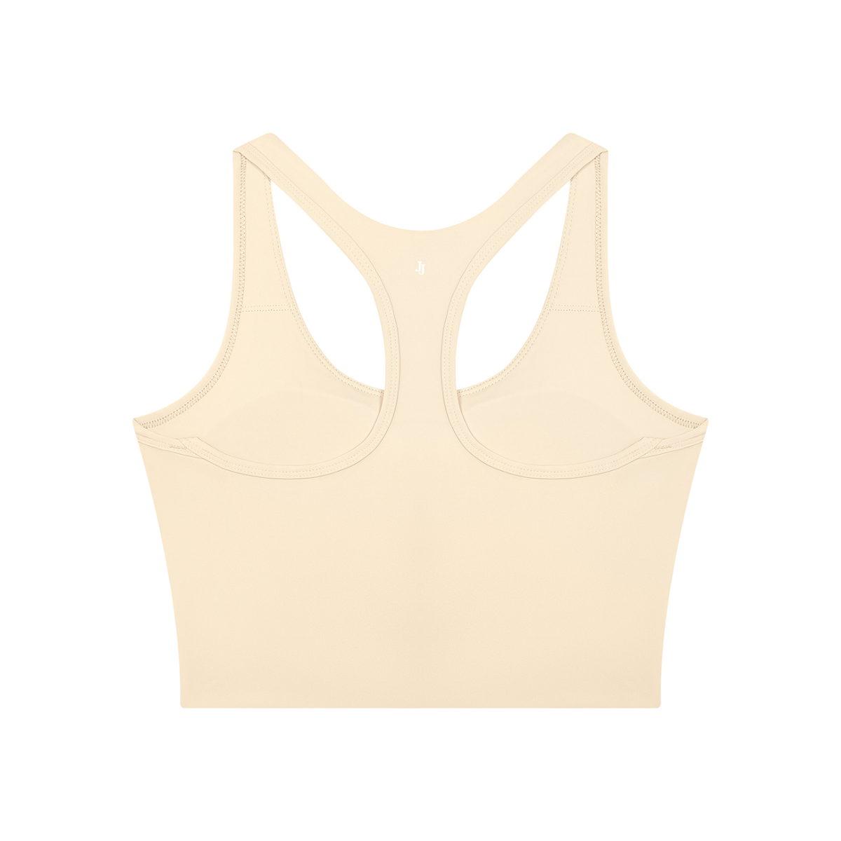Studio Color Block Tank Top