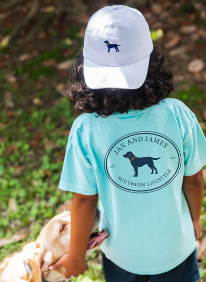 Lifestyle Tee