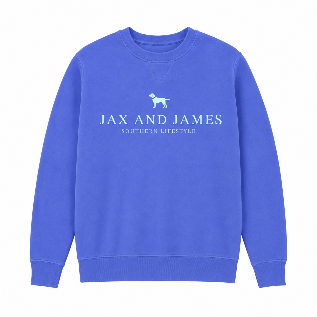 Signature Sadie Adult Sweatshirt