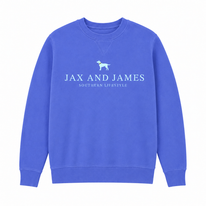 Signature Sadie Adult Sweatshirt