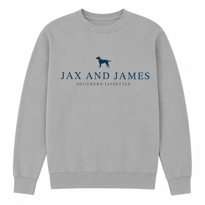 Signature Sadie Adult Sweatshirt
