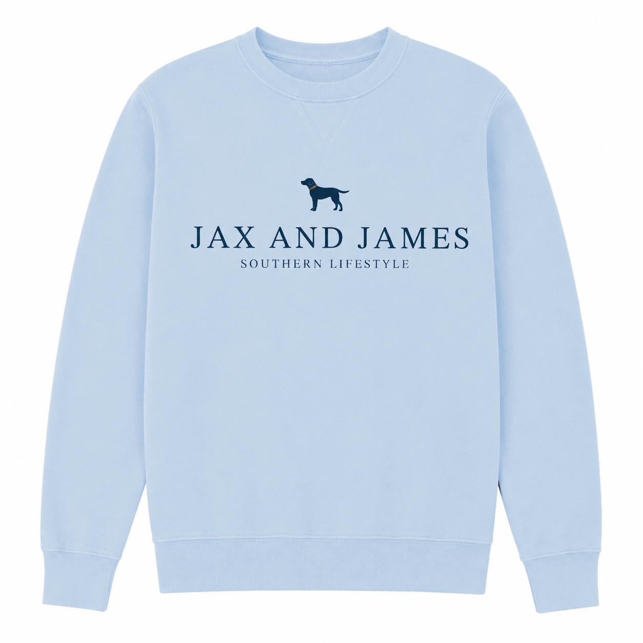 Signature Sadie Adult Sweatshirt
