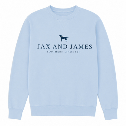 Signature Sadie Adult Sweatshirt
