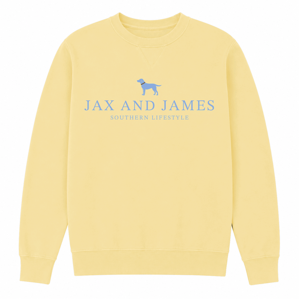 Signature Sadie Adult Sweatshirt