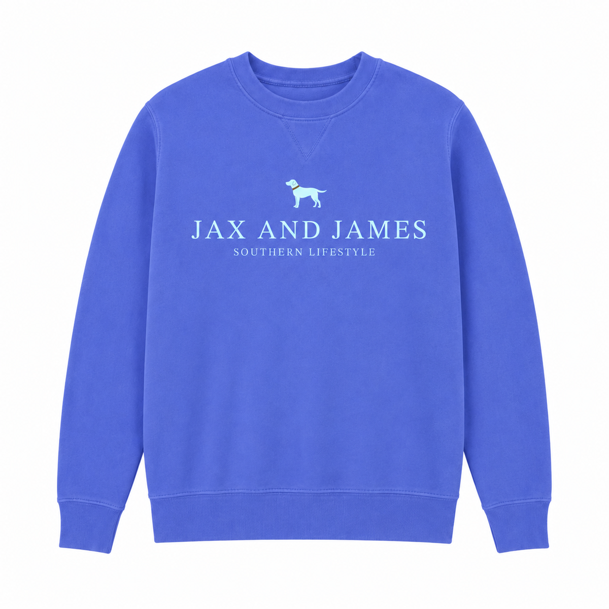 Signature Sadie Adult Sweatshirt